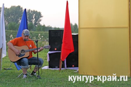  29   : ,    