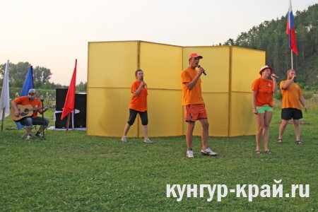  29   : ,    