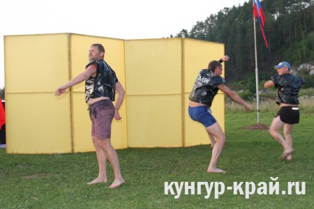  29   : ,    