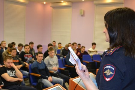  gosuslugi.ru            