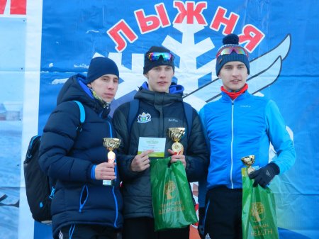        - 2018