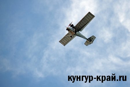    2018:      