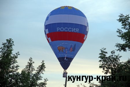    2018:      