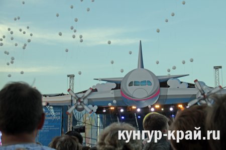    2018:      