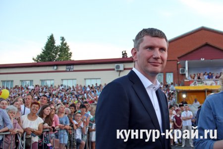    2018:      