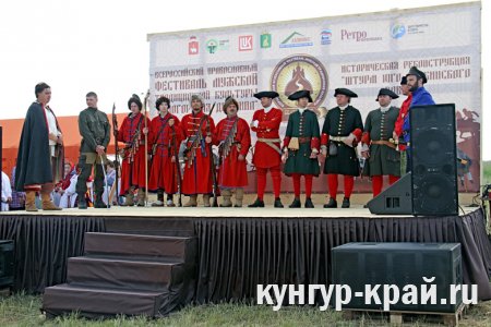 3-           