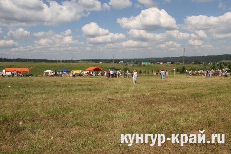 3-           
