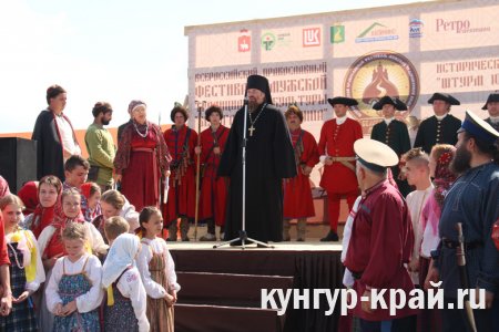 3-           
