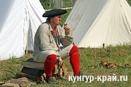 3-           