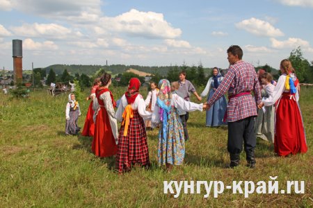 3-           