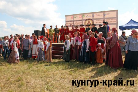 3-           