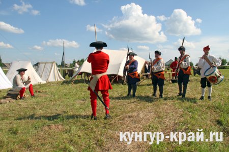 3-           