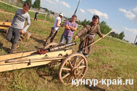3-           