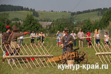 3-           