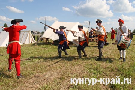3-           