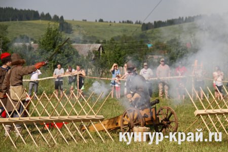 3-           
