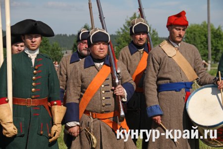 3-           