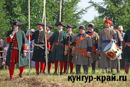 3-           