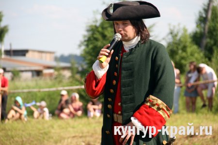3-           
