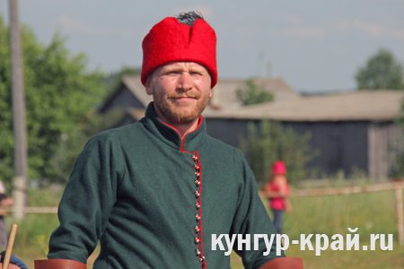3-           