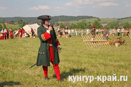 3-           