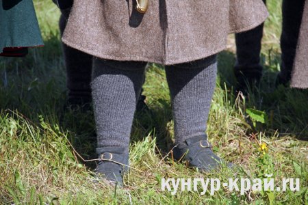 3-           