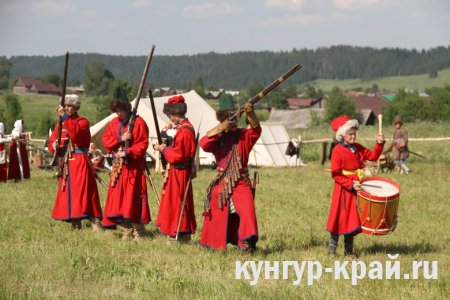 3-           