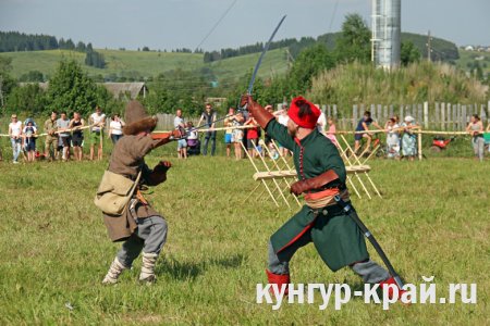 3-           