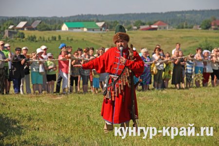 3-           