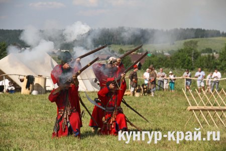 3-           