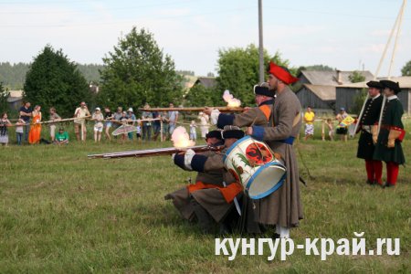 3-           