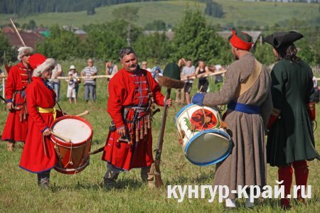 3-           