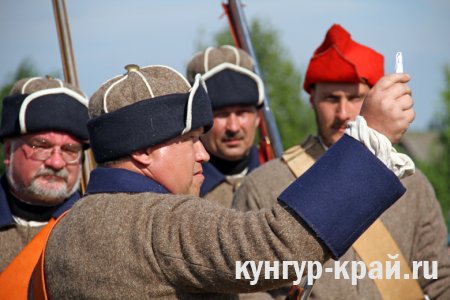 3-           