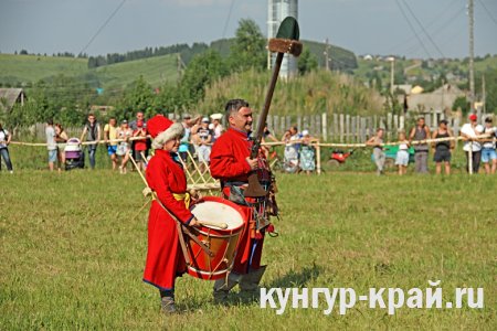 3-           