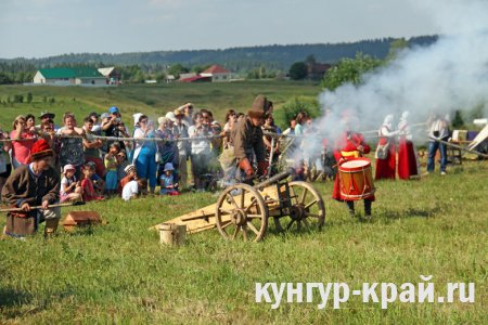 3-           
