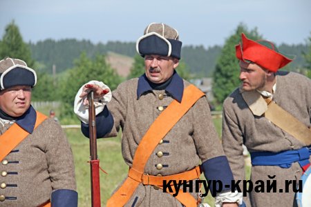 3-           
