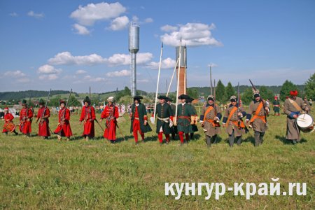 3-           