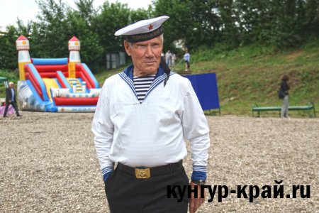  -     29  2018
