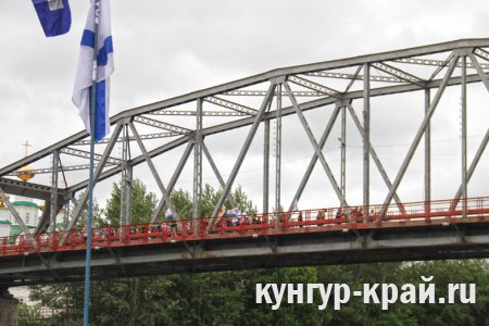  -     29  2018