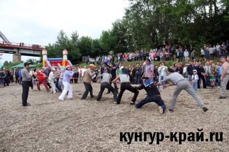 -     29  2018