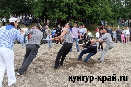  -     29  2018