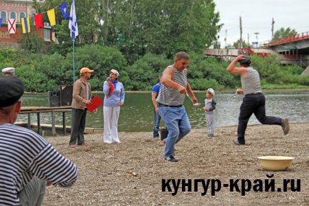  -     29  2018