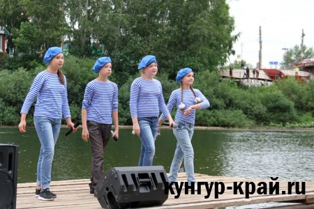  -     29  2018