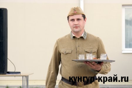      .  2019