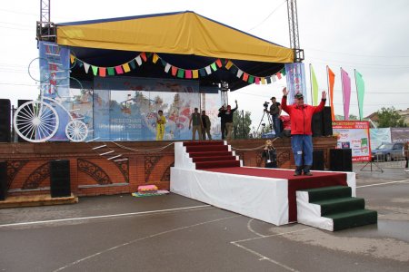        5-     