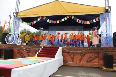        5-     