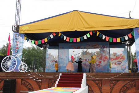        5-     