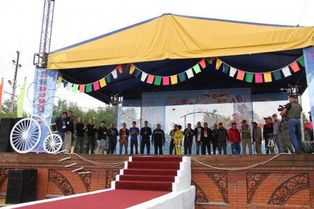        5-     