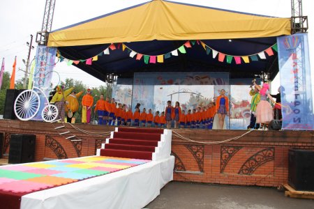        5-     