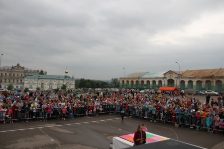        5-     
